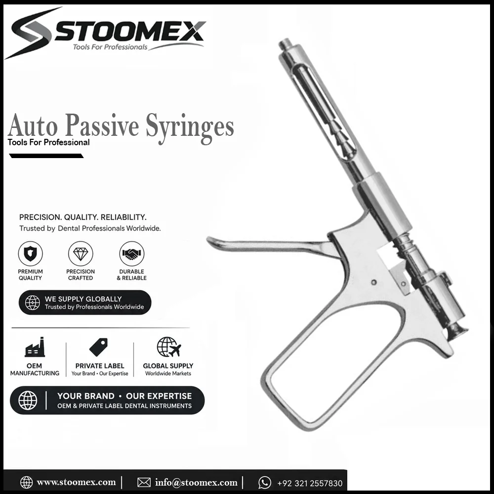 Auto-Passive-Syringes-1