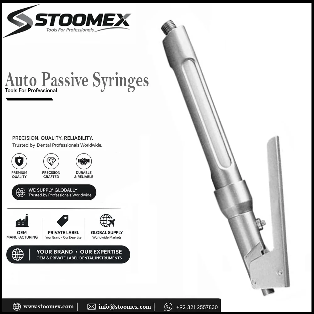 Auto-Passive-Syringes-12