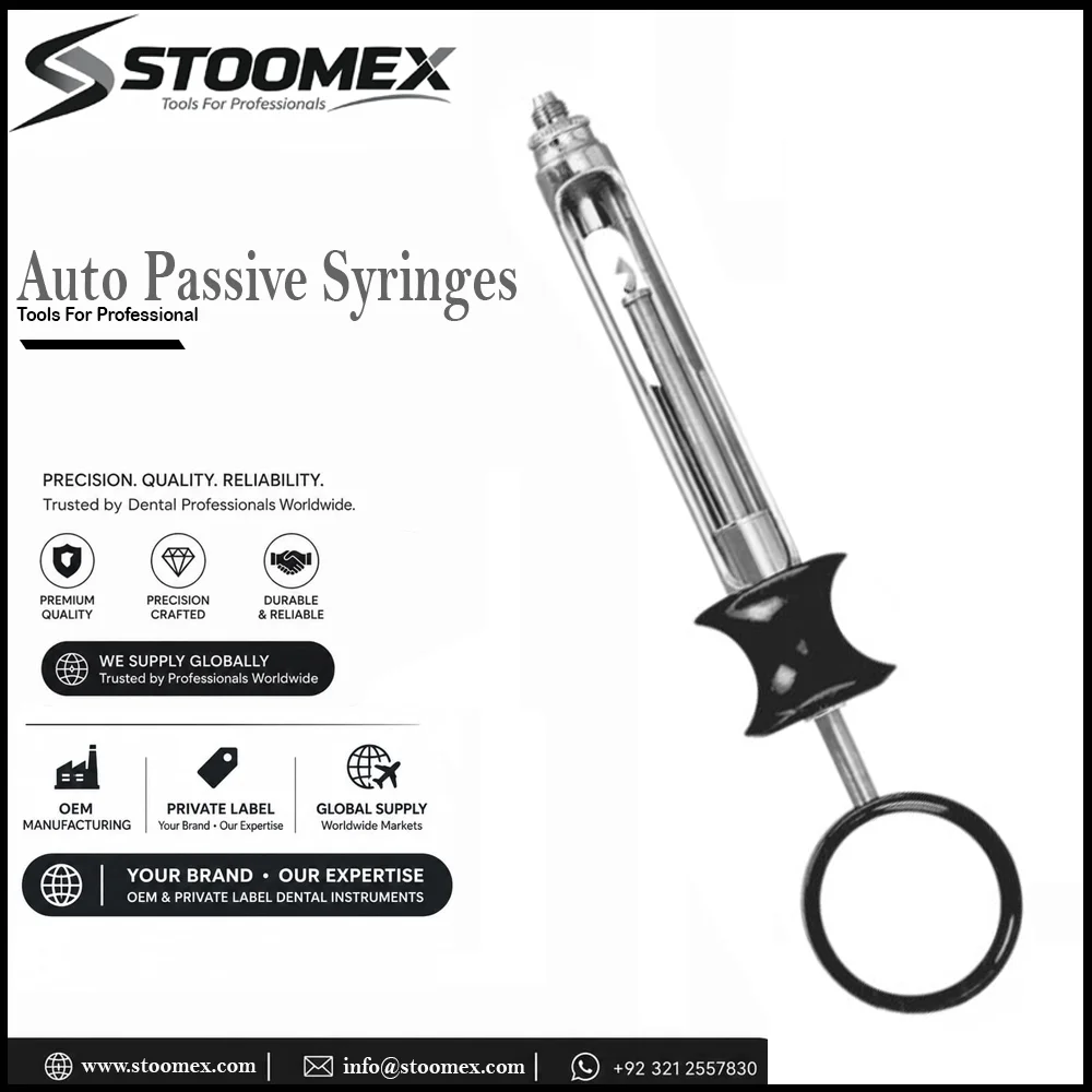 Auto-Passive-Syringes-8