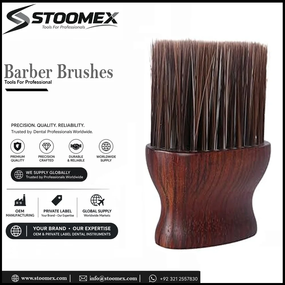 Barber-Brushes-5