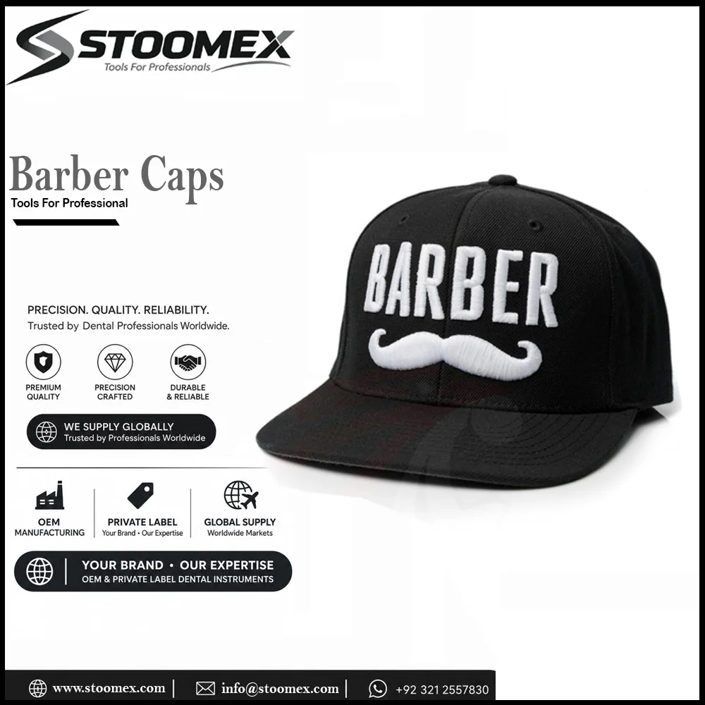 Barber-Caps-1