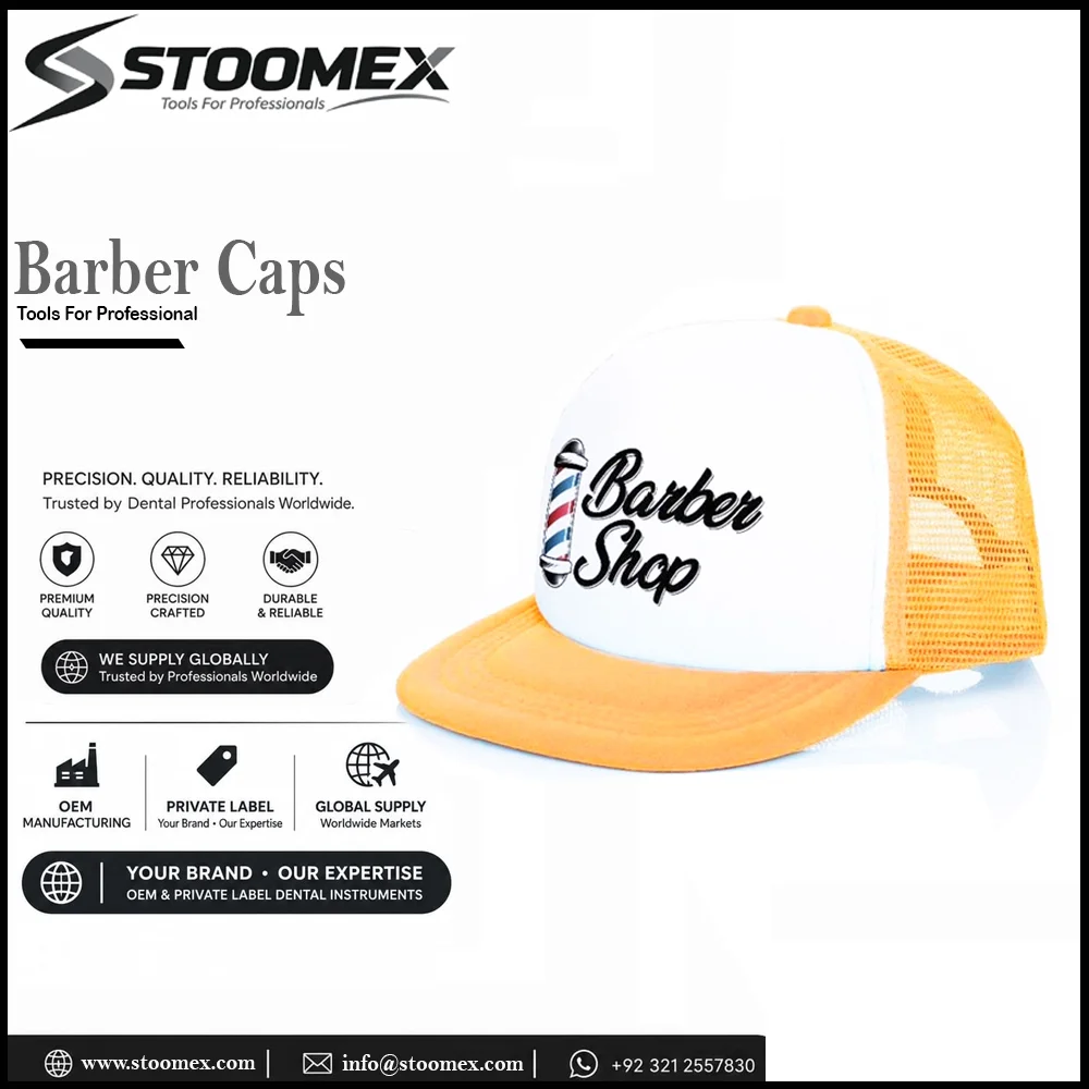 Barber-Caps-2