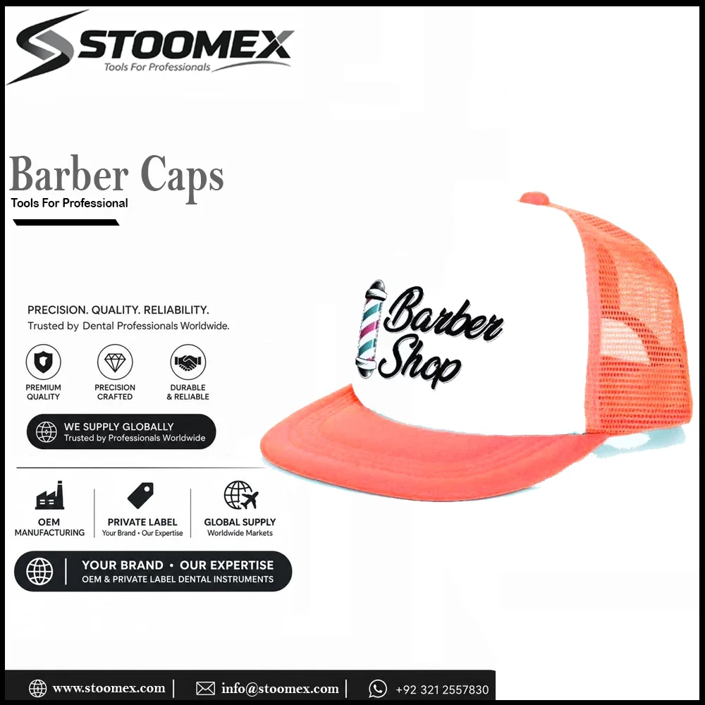 Barber-Caps-3