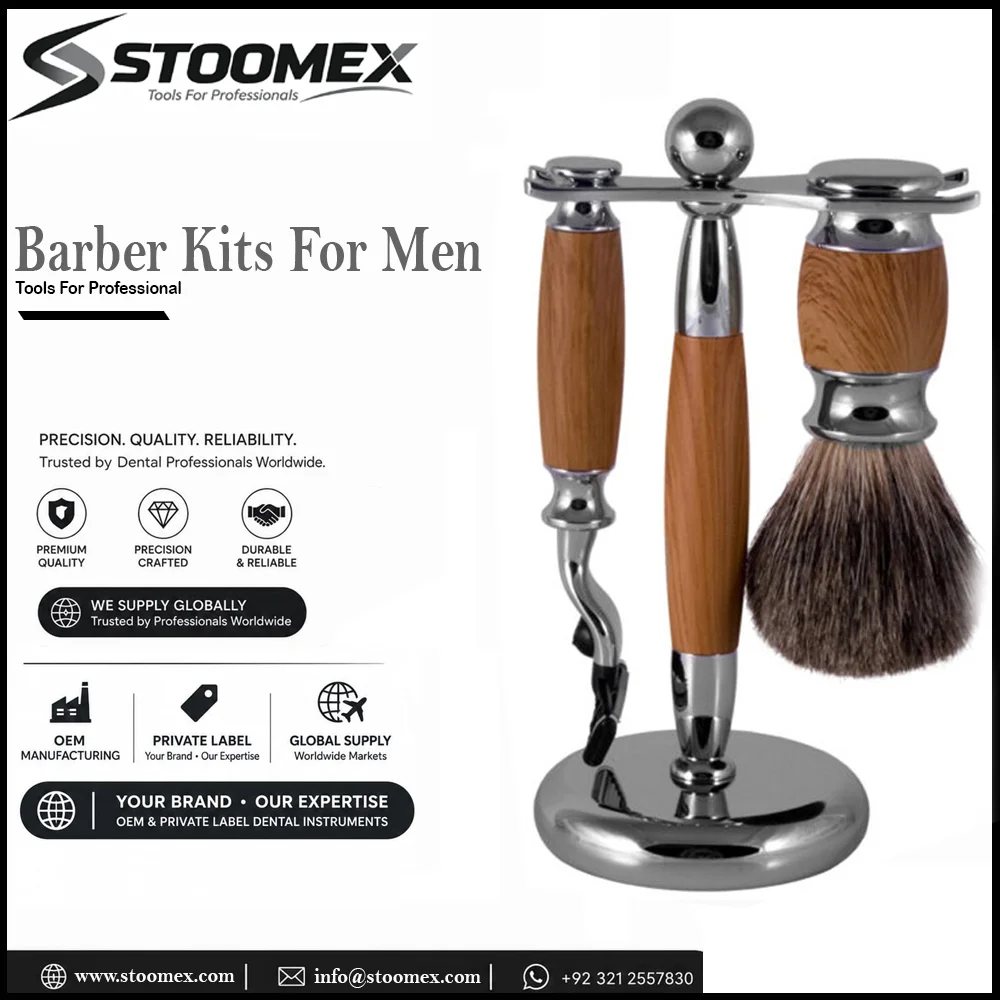 Barber-Kits-For-Men-6