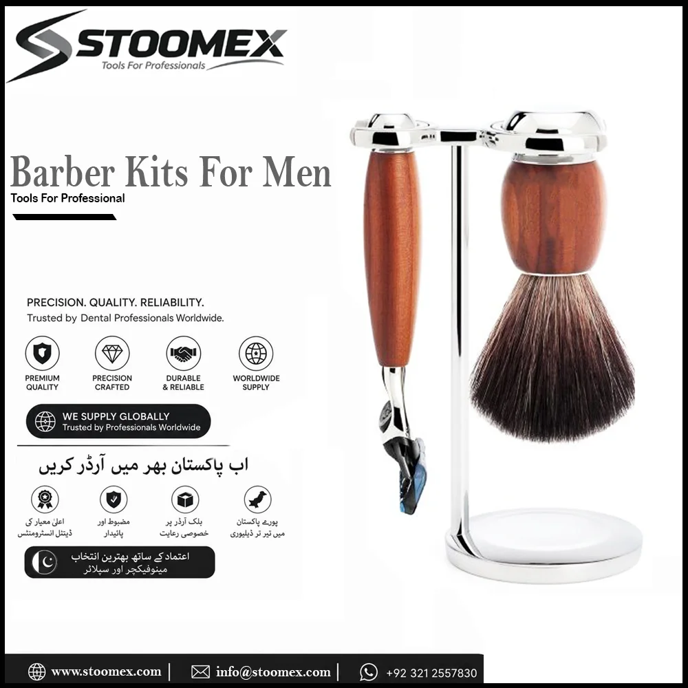 Barber-Kits-For-Men-8