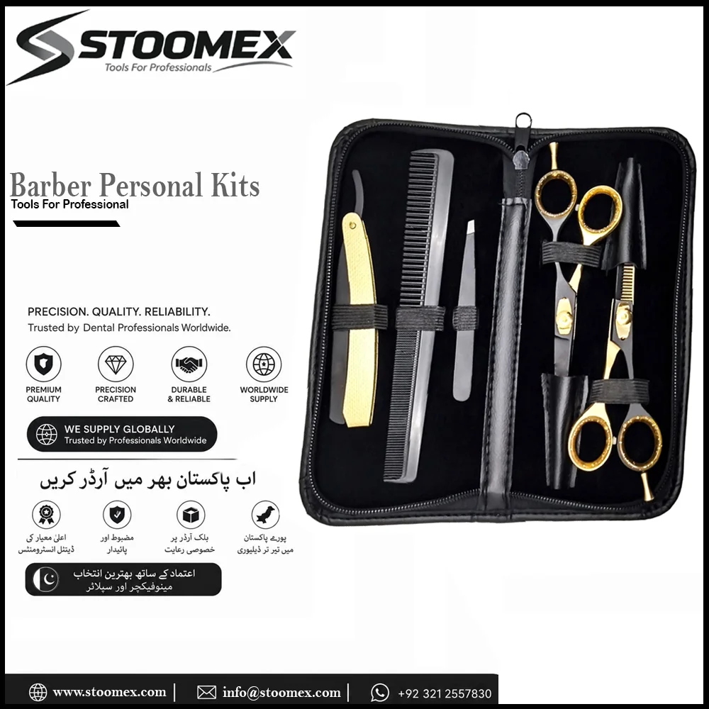 Barber-Personal-Kits-1