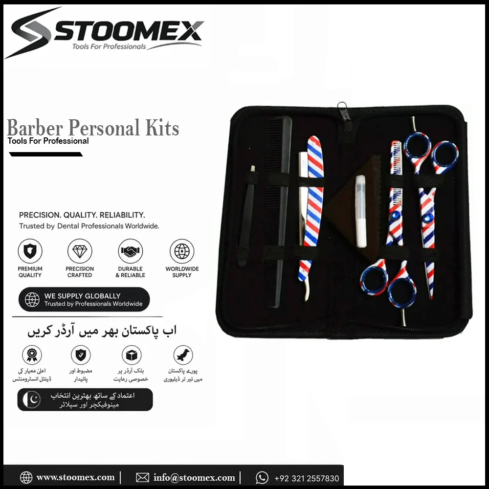Barber-Personal-Kits-5