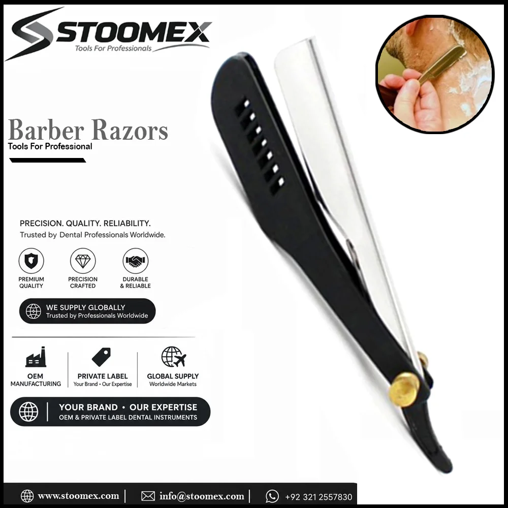 Barber-Razors-1