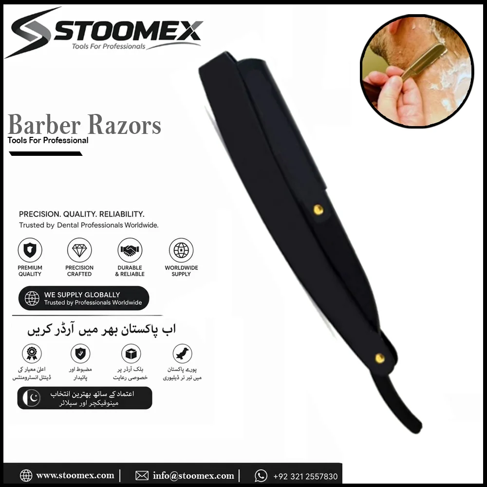 Barber-Razors-10