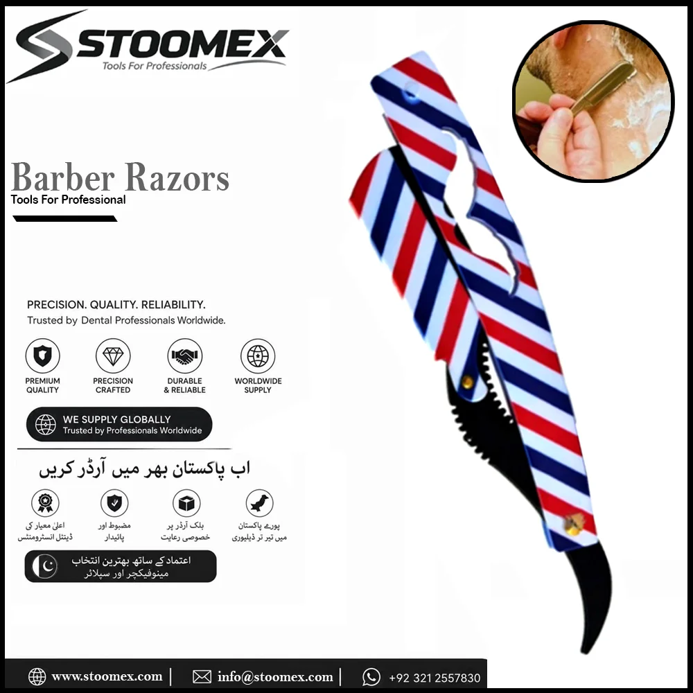 Barber-Razors-12