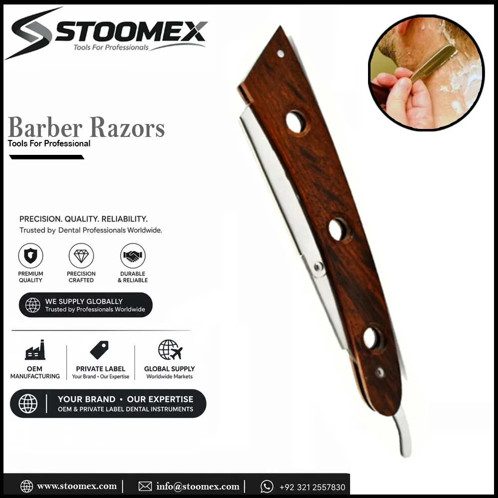 Barber-Razors-16