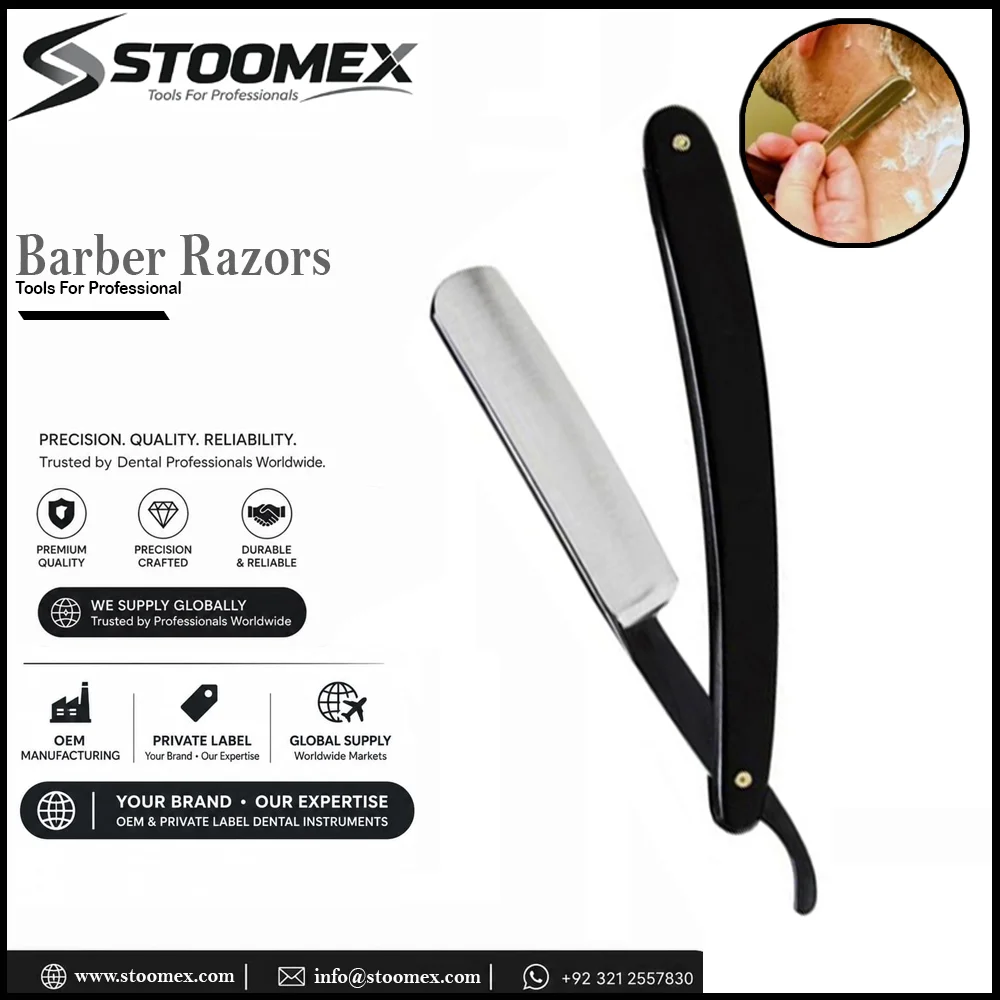 Barber-Razors-25