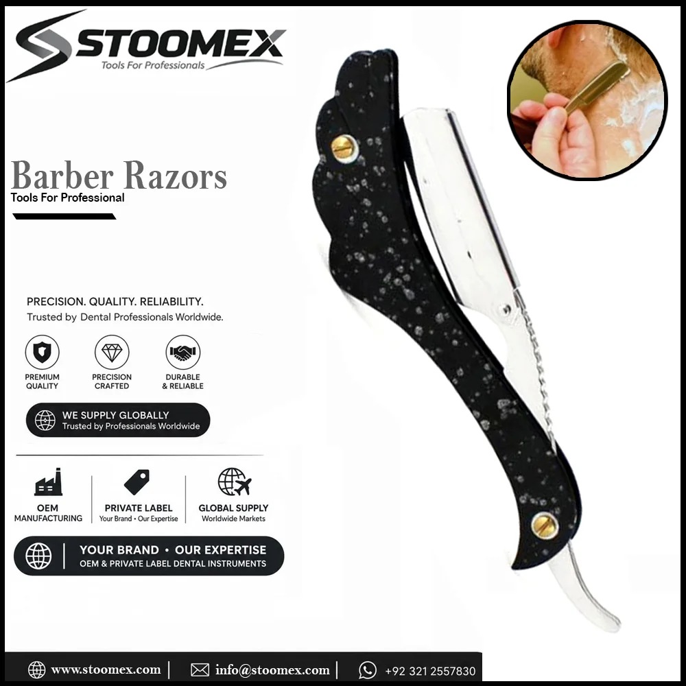 Barber-Razors-4
