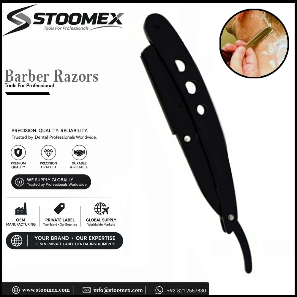 Barber-Razors-6
