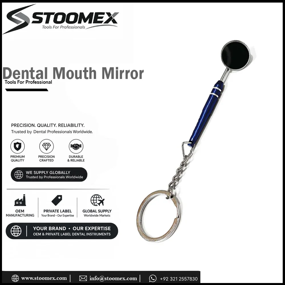 Stoomex-Benner-2