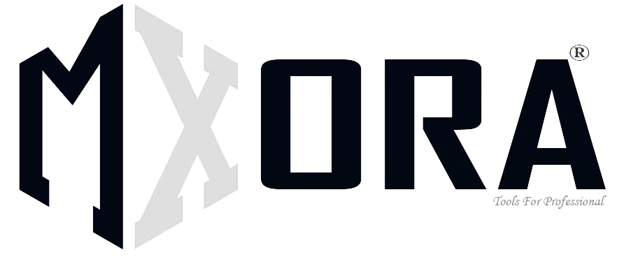 Stoomex